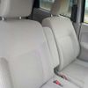 daihatsu move 2018 -DAIHATSU--Move DBA-LA160S--LA160S-0035212---DAIHATSU--Move DBA-LA160S--LA160S-0035212- image 28
