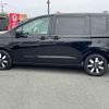 honda freed 2025 quick_quick_6AA-GT5_GT5-1027604 image 10