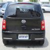 daihatsu mira-cocoa 2011 -DAIHATSU--Mira Cocoa DBA-L675S--L675S-0079212---DAIHATSU--Mira Cocoa DBA-L675S--L675S-0079212- image 10