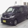 honda n-wgn 2014 -HONDA 【島根 581ｸ7690】--N WGN JH1--2031474---HONDA 【島根 581ｸ7690】--N WGN JH1--2031474- image 5