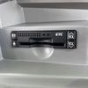 toyota estima 2008 -TOYOTA--Estima DBA-ACR50W--ACR50-0080580---TOYOTA--Estima DBA-ACR50W--ACR50-0080580- image 23
