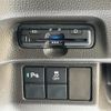 honda n-box 2021 -HONDA--N BOX 6BA-JF3--JF3-5065935---HONDA--N BOX 6BA-JF3--JF3-5065935- image 14