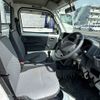 suzuki carry-truck 2014 -SUZUKI--Carry Truck EBD-DA16T--DA16T-190654---SUZUKI--Carry Truck EBD-DA16T--DA16T-190654- image 17