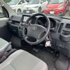 toyota townace-truck 2022 CFJ1646341 image 37
