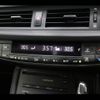 lexus ct 2012 -LEXUS--Lexus CT DAA-ZWA10--ZWA10-2111627---LEXUS--Lexus CT DAA-ZWA10--ZWA10-2111627- image 10