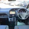 toyota voxy 2015 -TOYOTA--Voxy DBA-ZRR85W--ZRR85-0037902---TOYOTA--Voxy DBA-ZRR85W--ZRR85-0037902- image 21