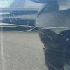 mazda demio 2016 -MAZDA--Demio LDA-DJ5FS--DJ5FS-153761---MAZDA--Demio LDA-DJ5FS--DJ5FS-153761- image 22