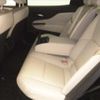 toyota crown 2023 -TOYOTA--Crown CrossOver AZSH35-4006150---TOYOTA--Crown CrossOver AZSH35-4006150- image 8