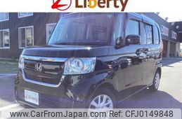 honda n-box 2020 quick_quick_JF3_JF3-1481276