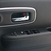 suzuki wagon-r 2024 quick_quick_5AA-MX91S_MX91S-222492 image 12