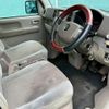 suzuki every-wagon 2008 quick_quick_DA64W_DA64W-298947 image 13