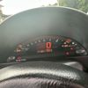 honda s2000 1999 CFJ1757881 image 33