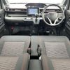 suzuki wagon-r 2017 -SUZUKI--Wagon R DAA-MH55S--MH55S-701035---SUZUKI--Wagon R DAA-MH55S--MH55S-701035- image 7