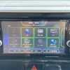 nissan dayz-roox 2017 CFJ1675099 image 7
