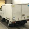 mazda bongo-truck 2006 -MAZDA--Bongo Truck SK82T-318680---MAZDA--Bongo Truck SK82T-318680- image 2