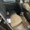 honda civic 2018 CFJ1842573 image 15