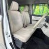 daihatsu move-canbus 2020 -DAIHATSU--Move Canbus 5BA-LA800S--LA800S-1011466---DAIHATSU--Move Canbus 5BA-LA800S--LA800S-1011466- image 9