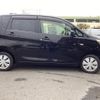 mitsubishi ek-wagon 2016 quick_quick_B11W_B11W-0219113 image 4