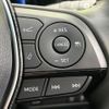 toyota harrier 2023 quick_quick_MXUA80_MXUA80-0093730 image 7