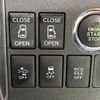 daihatsu tanto 2016 -DAIHATSU--Tanto DBA-LA600S--LA600S-0390850---DAIHATSU--Tanto DBA-LA600S--LA600S-0390850- image 7