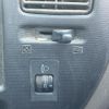 toyota townace-truck 2004 GOO_NET_EXCHANGE_0804282A30250514W001 image 41
