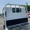 isuzu elf-truck 2012 GOO_NET_EXCHANGE_0401987A30250520W002 image 20