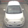 fiat 500 2010 -FIAT 【静岡 502ｿ3886】--Fiat 500 31212--00485947---FIAT 【静岡 502ｿ3886】--Fiat 500 31212--00485947- image 7