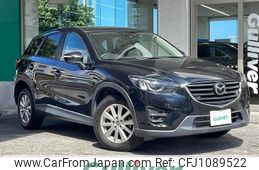 mazda cx-5 2016 -MAZDA--CX-5 LDA-KE2FW--KE2FW-213791---MAZDA--CX-5 LDA-KE2FW--KE2FW-213791-