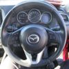 mazda cx-5 2016 -MAZDA--CX-5 LDA-KE2FW--KE2FW-213359---MAZDA--CX-5 LDA-KE2FW--KE2FW-213359- image 8