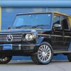 mercedes-benz g-class 2023 CFJ1832877 image 1
