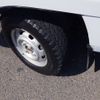 honda acty-truck 1996 No5400 image 34