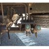 hino ranger 2011 CFJ1529965 image 12
