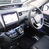 honda freed 2022 CFJ1711581 image 10