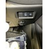 toyota c-hr 2017 CFJ1855883 image 24