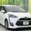 toyota sienta 2015 -TOYOTA--Sienta DBA-NSP170G--NSP170-7007693---TOYOTA--Sienta DBA-NSP170G--NSP170-7007693- image 18