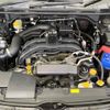 subaru impreza-sports 2016 CFJ1644752 image 18