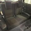 suzuki jimny 2019 CFJ1853464 image 9