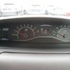 honda n-box 2017 -HONDA--N BOX DBA-JF3--JF3-1009536---HONDA--N BOX DBA-JF3--JF3-1009536- image 12
