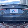 lexus gs 2017 CFJ1791256 image 16