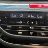 honda odyssey 2016 131 image 24