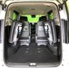 nissan serena 2024 CFJ1691459 image 11