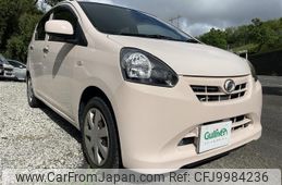 daihatsu mira-e-s 2011 -DAIHATSU--Mira e:s DBA-LA300S--LA300S-1006454---DAIHATSU--Mira e:s DBA-LA300S--LA300S-1006454-