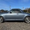 daihatsu copen 2006 quick_quick_L880K_L880K-0032630 image 6