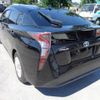 toyota prius 2018 quick_quick_DAA-ZVW50_ZVW50-6155258 image 20