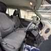 suzuki wagon-r 2014 -SUZUKI--Wagon R DBA-MH34S--MH34S-293281---SUZUKI--Wagon R DBA-MH34S--MH34S-293281- image 9