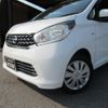nissan dayz 2014 CFJ1600182 image 3