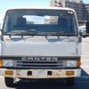 mitsubishi-fuso canter 1993 22412113 image 2