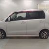 suzuki wagon-r 2009 -SUZUKI--Wagon R MH23S-539514---SUZUKI--Wagon R MH23S-539514- image 5