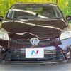 toyota prius 2014 quick_quick_ZVW30_ZVW30-5750877 image 14