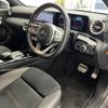 mercedes-benz a-class 2021 -MERCEDES-BENZ--Benz A Class 5BA-177184--W1K1771842J333932---MERCEDES-BENZ--Benz A Class 5BA-177184--W1K1771842J333932- image 22